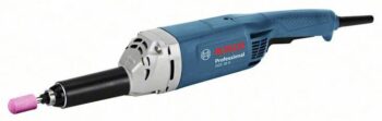 Bosch Professional 0601209200 prava brusilica