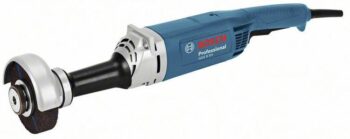 Bosch Professional 0601214300 prava brusilica