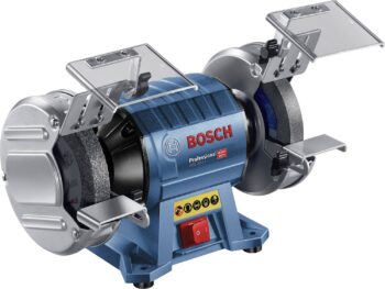 Bosch Professional 060127A300 dvostrana brusilica