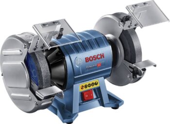Bosch Professional 060127A400 dvostrana brusilica