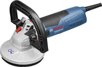 Bosch Professional GBR 15 CA 0601776000 brusilica za beton