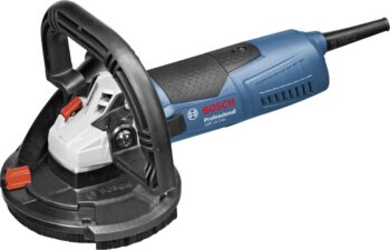 Bosch Professional GBR 15 CAG 0601776001 brusilica za beton