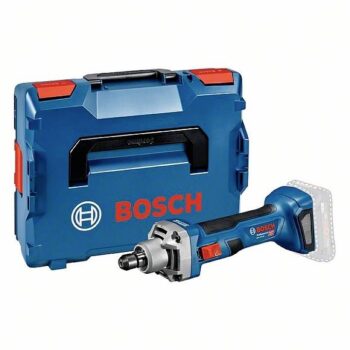 Bosch Professional GGS 18V-20 akumulatorska prava brusilica