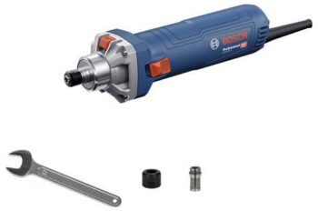 Bosch Professional GGS 30 06012B5120 prava brusilica