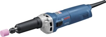 Bosch Professional GGS 8 prava brusilica