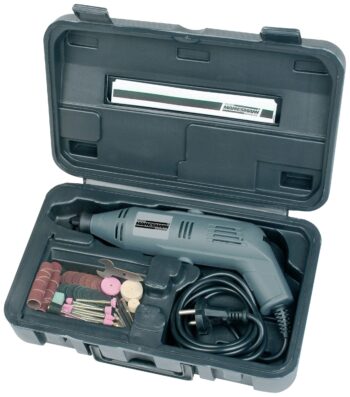 Brüder Mannesmann M92575 višenamenski alat, 50 delova