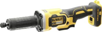DEWALT 18V akumulatorska prava brusilica