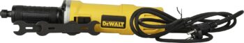 DEWALT DWE4884-QS prava brusilica