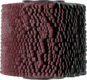 Einhell 4468012 brusni valjak, 120 x 100 mm