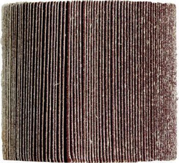 Einhell 4468013 umetak sa četkom, 120 x 100 mm