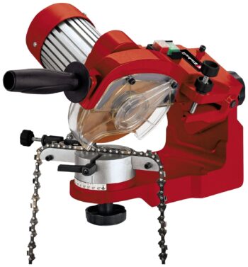 Einhell GC-CS 235 E 4499910 mašina za oštrenje lanaca motorne testere