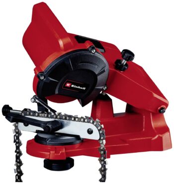 Einhell GC-CS 85 E 4499920 mašina za oštrenje lanaca motorne testere