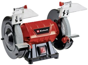 Einhell TC-BG 150 4412632 dvostrana brusilica