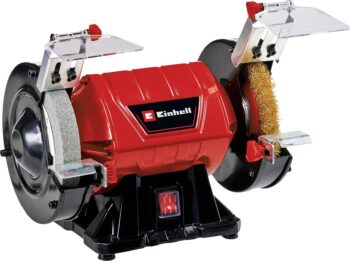 Einhell TC-BG 150 B 4412634 dvostrana brusilica