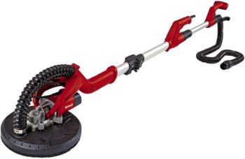 Einhell TC-DW 225 4259930 brusilica za gips-karton