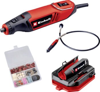 Einhell TC-MT 150 E 4419380 aparat za graviranje