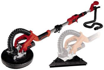 Einhell TE-DW 225 X 4259960 brusilica za gips-karton