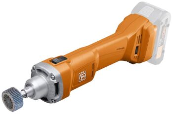 Fein BL AS 71230461000 akumulatorska prava brusilica