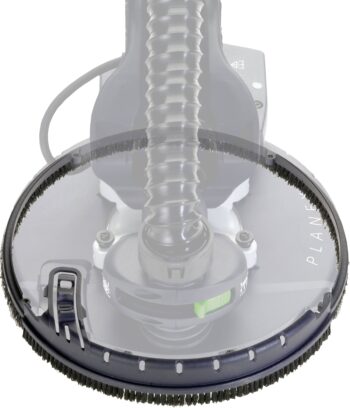 Festool BE-LHS 225 495167 umetak sa četkom