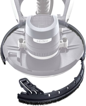 Festool BE-LHS-E 225 203190 umetak sa četkom