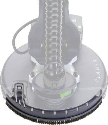 Festool BS-LHS 225 495166 umetak sa četkom