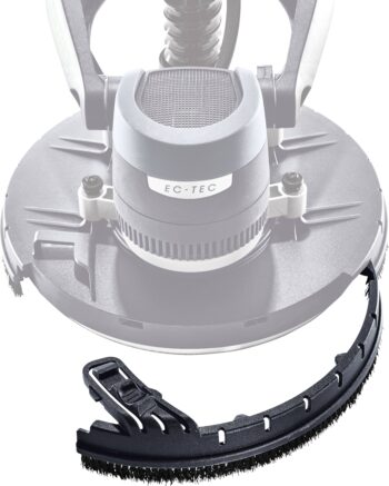 Festool BS-LHS-E 225 203189 umetak sa četkom