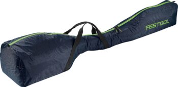 Festool LHS 2-M 225-BAG 577963 transportna torba