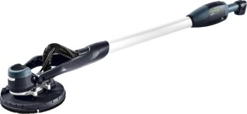 Festool LHS-E 225 EQ-CB 578402 brusilica sa dugim vratom