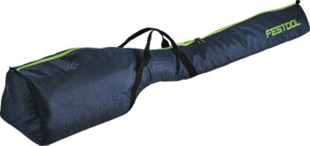 Festool LHS-E 225-BAG 202477 transportna torba