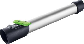 Festool VL-LHS 2 225 205416 proširenje