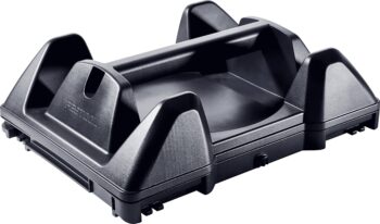 Festool WHR-CT LHS 2 205274 proširenje