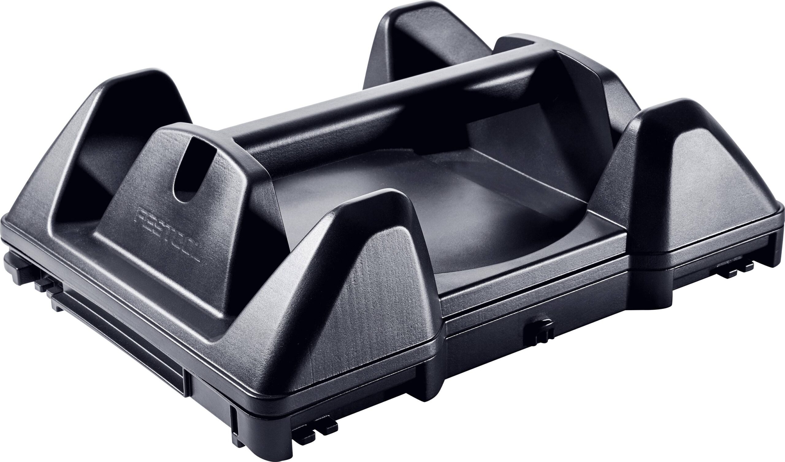 Festool WHR-CT LHS 2 205274 proširenje