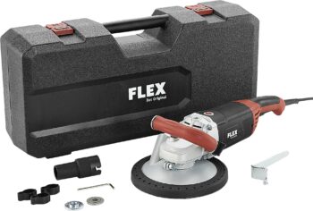 Flex 180 418862 sanacijska brusilica