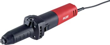 Flex 800 W prava brusilica