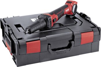 Flex DGE 25 18.0-EC 518972 prava brusilica