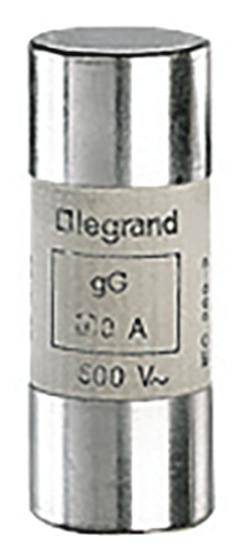 Legrand 015525 25 A 500 V/AC velicina 22