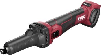 Flex DGE 25 18.0-EC C prava brusilica