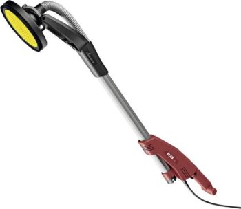 Flex GE 5 405884 brusilica sa dugim vratom
