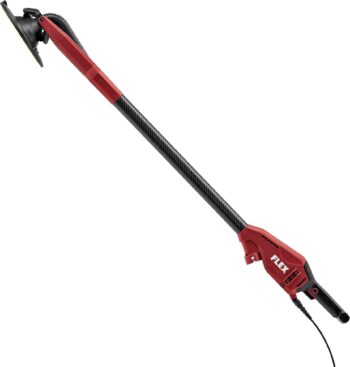 Flex GE 6 X-EC 230/CEE brusilica za zidove i plafone