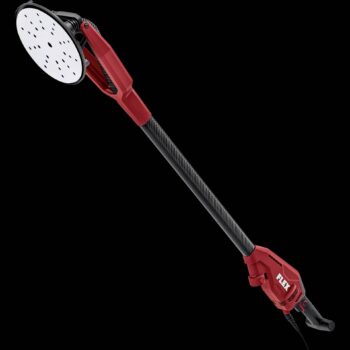 Flex GE 6 X-EC 230/CEE brusilica za zidove i plafone, dužina 1520 mm