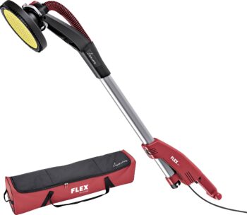 Flex GE 7 Giraffe brusilica žirafa