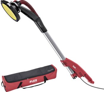 Flex GE 7 Giraffe brusilica žirafa, stene, 230/CEE 494488 710