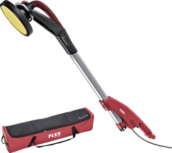 Flex GE 7 Giraffe brusilica žirafa, stene, 230/CEE 494496 710