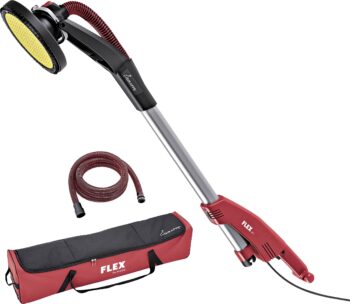 Flex GE 7 Giraffe brusilica žirafa, stene, 230/CEE 494526 710