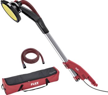 Flex GE 7 Giraffe brusilica žirafa, stene, 230/CEE 494534 710