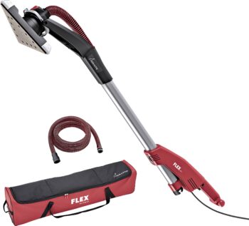 Flex GE 7 Giraffe brusilica žirafa, stene, 230/CEE 494542 710