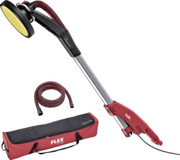 Flex GE 7 Giraffe brusilica žirafa, stene, 230/CEE 494550 710