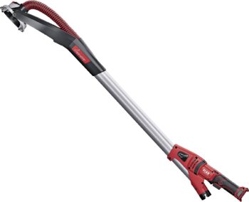 Flex GE MH 18.0-EC 504025 brusilica žirafa
