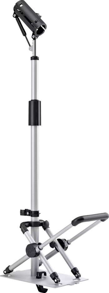 Flex GM 270 530596 mobilna brusilica žirafa
