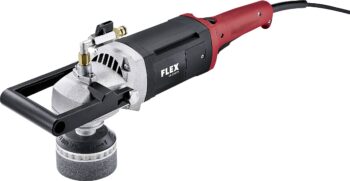 Flex LW 1202 N 230/CEE-12h mokra brusilica za kamen